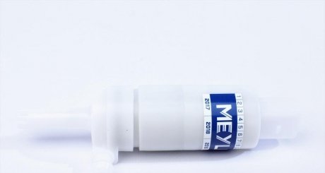 Насос стеклоомывателя MB Sprinter meyle 0148700000