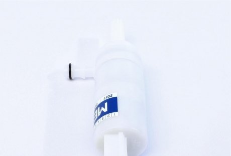 Насос стеклоомывателя MB Sprinter meyle 0148700000