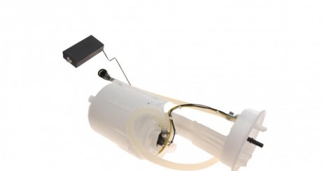 Насос топливный meyle 1009190113