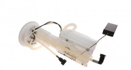 Насос топливный meyle 1009190113