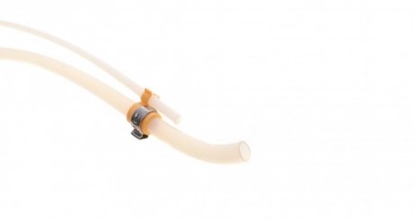 Насос топливный meyle 1009190113