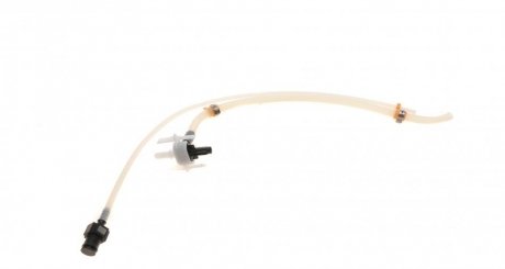 Насос топливный meyle 1009190113