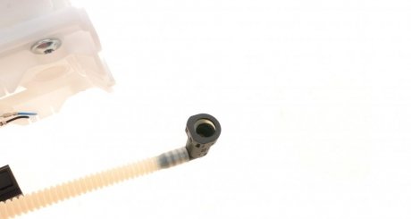 Насос топливный meyle 1009190113