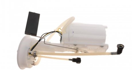 Насос топливный meyle 1009190113