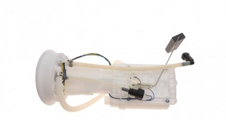 Насос топливный meyle 1009190113