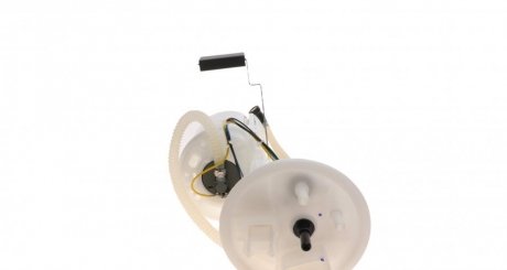 Насос топливный meyle 1009190113