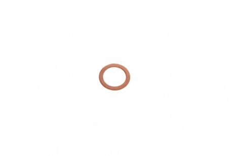 Насос водяной meyle 0130267000