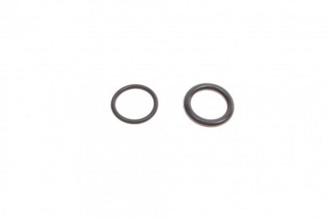 Насос водяной meyle 0130267000