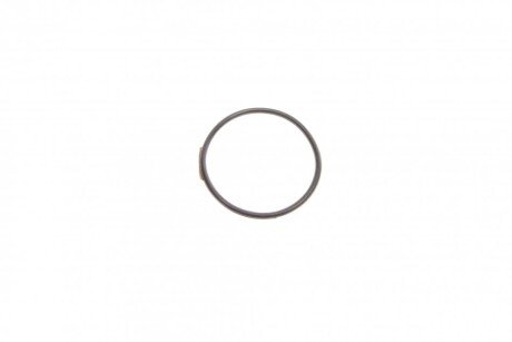 Насос водяной meyle 0130267000