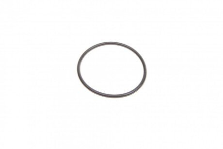 Насос водяной meyle 0130267000