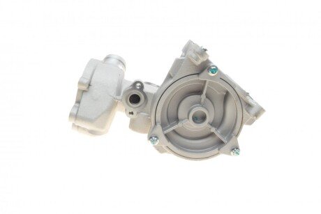 Насос водяной meyle 0130267000