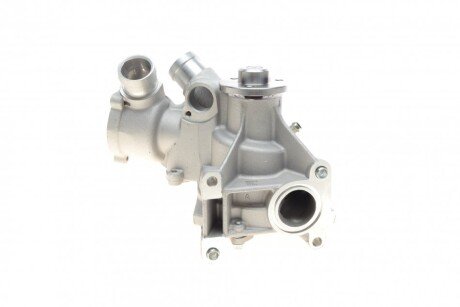 Насос водяной meyle 0130267000