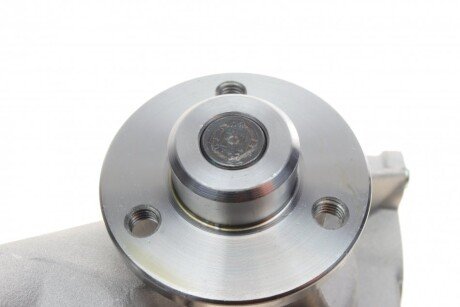 Насос водяной meyle 0130267000