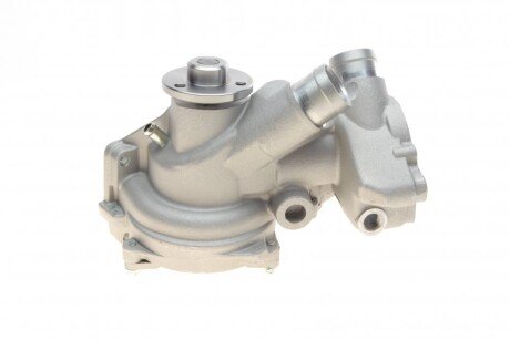 Насос водяной meyle 0130267000