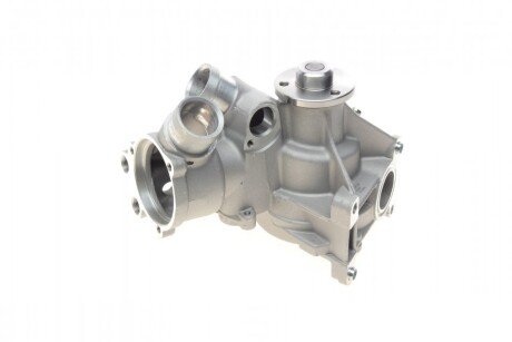 Насос водяной meyle 0130267000