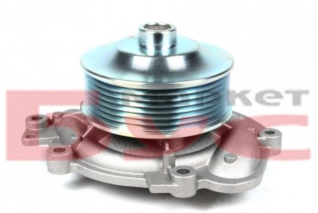 Насос водяной meyle 0132200013