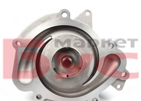 Насос водяной meyle 0132200013