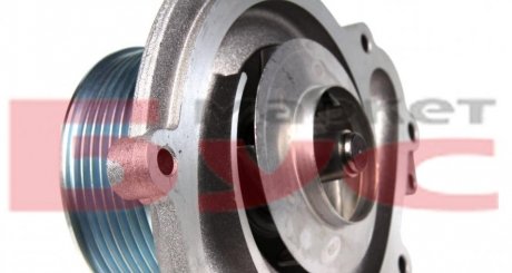 Насос водяной meyle 0132200013