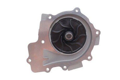 Насос водяной meyle 0132200022