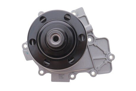 Насос водяной meyle 0132200022