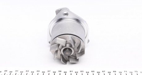 Насос водяной meyle 1130120005