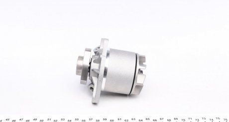 Насос водяной meyle 1130120005