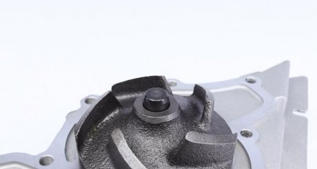 Насос водяной meyle 1130120047