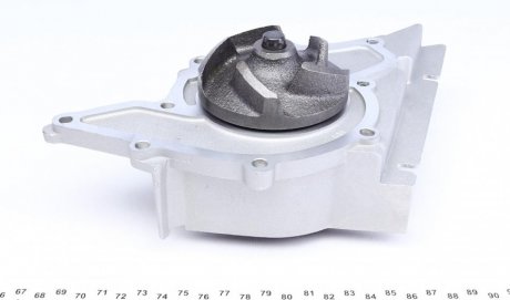 Насос водяной meyle 1130120047