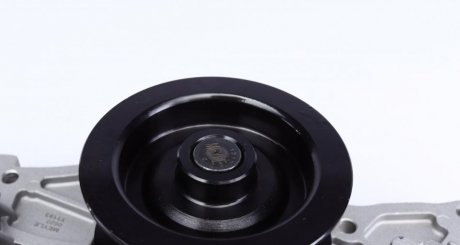 Насос водяной meyle 1130120047