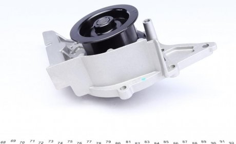 Насос водяной meyle 1130120047