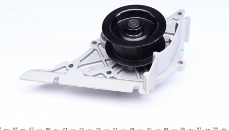 Насос водяной meyle 1130120047