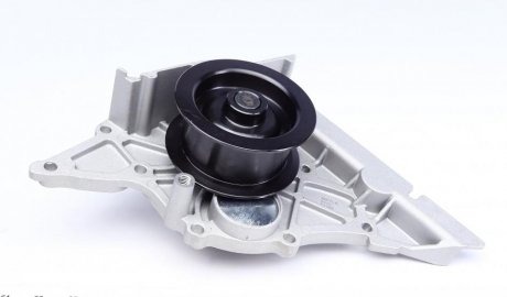 Насос водяной meyle 1130120047