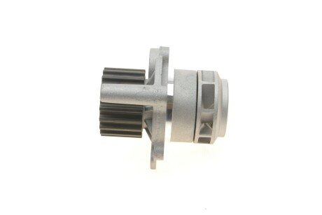 Насос водяной meyle 1130120056