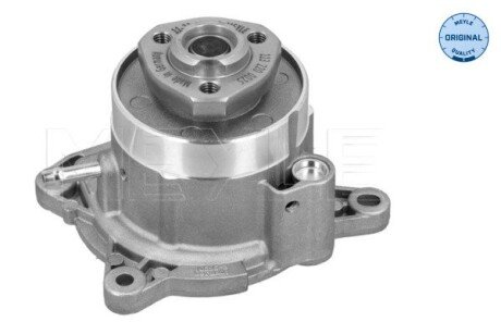 Насос водяной meyle 1132200025