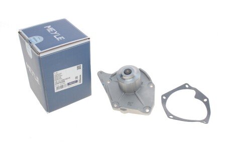 Насос водяной meyle 16132200015