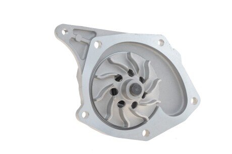 Насос водяной meyle 16132200015