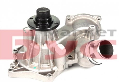 Насос водяной meyle 3130114300