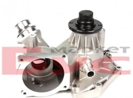 Насос водяной meyle 3130114300