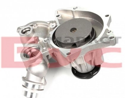 Насос водяной meyle 3130114300