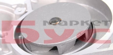 Насос водяной meyle 3130114300