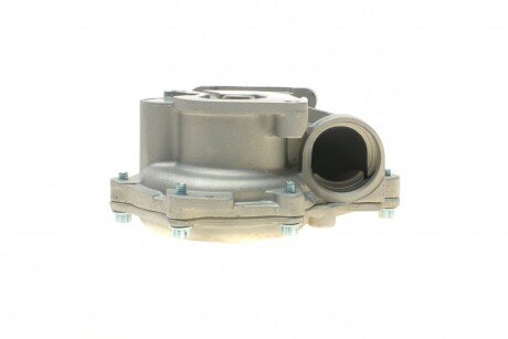 Насос водяной meyle 3132200005