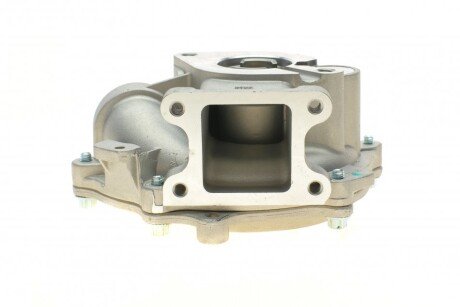 Насос водяной meyle 3132200005