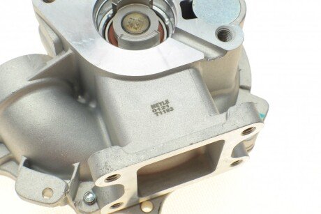 Насос водяной meyle 3132200005