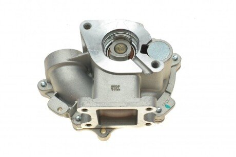 Насос водяной meyle 3132200005