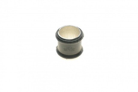 Насос водяной meyle 3132200005