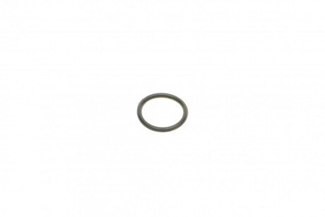 Насос водяной meyle 3132200005