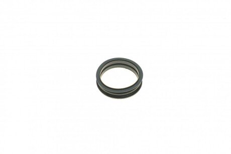 Насос водяной meyle 3132200005