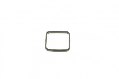 Насос водяной meyle 3132200005