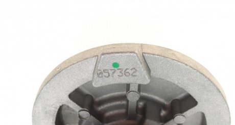 Насос водяной meyle 6132200011