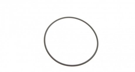 Насос водяной meyle 6132200011